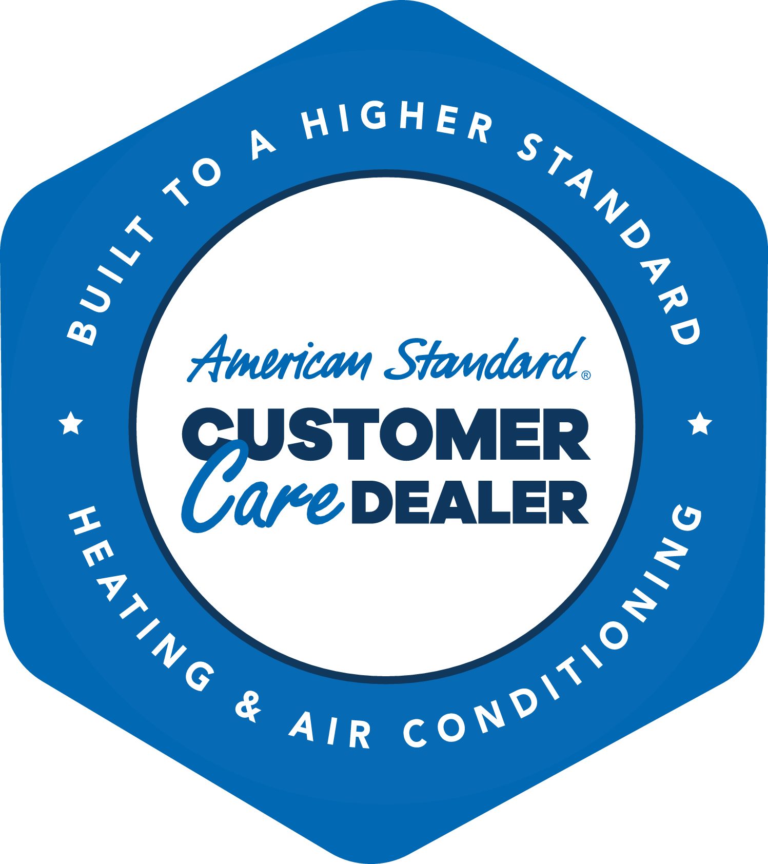 Customer Care Customer Care